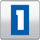 LAT| FARO DE SANTIDAD TV logo