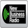 SA| BUSINESS DAY TV logo