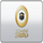 SA| MPUMA KAPA TV logo