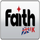 SA| FAITH logo
