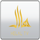 SA| HILAAL TV logo