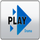 SA| PLAYROOM logo