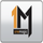 SA| 1 MAX HD logo