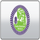 SA| MZANSI BIOSKOP HD logo