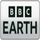 SA| BBC EARTH logo