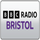 SA| BBC BRIT logo