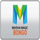 SA| MAISHA MAGIC BONGO HD logo