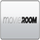 SA| MOVIE ROOM logo