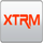 ES| XTRM SD logo