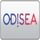 ES| ODISEA SD logo