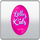 ISR| BOLLYSHOW logo
