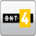 AR| TNT 2M -4 logo
