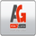 VZ| AGUACATE TV logo