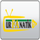 VZ| ANZOATEGUI TV HD logo
