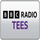 UK| BBC BRIT logo