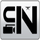 AU| CHANNEL 10 PERTH logo