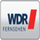 HN| DEPORTES TVC FHD logo