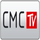 IT| 24/7 CHRISTIAN DE SICA CHANNEL HD logo