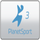 GR| CABLENET SPORTS 3 HD logo