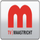 HT| TV JAAGRITI logo