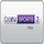 AR| BEIN SPORT 7 4K logo