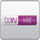 AR| BEIN NEWS logo