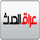 AR| IRAQ AL HADATH logo