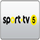 PT| SPORT TV 5 FHD logo