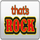 EN| CYNTHIA ROTHROCK logo