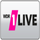 IS| YES MTV LIVE logo