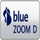 IS| YES ZOOM logo