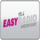 IS| YES YALDUTI logo