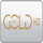 IS| YES NAT GEO WILD logo