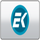 IS| YES TV COMEDY logo