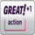 IS| YES MOVIES ACTION logo