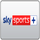 IS| YES 5 PLUS logo