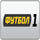 IS| YES 66 logo