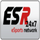 IS| YES 24 logo