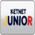 IS| FREE JOUNIR-J logo
