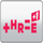 IS| FREE  A_PLUS logo