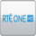 IS| FREE ONE EDGE logo