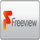 IS| FREE TV SERIES logo