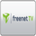IS| SCREEN TV KNESET logo