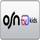 IS| SCREEN TV KIDS logo