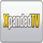 IS| PARTNER TV 24 logo