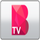 IS| PARTNER TV CH KIDS logo