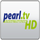 IS| PARTNER TV CHILDISH logo