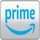 IS| PARTNER TV SPORT5 STARS logo