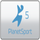 IS| PARTNER TV SPORT 5 logo