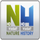IS| PARTNER TV HISTORY logo